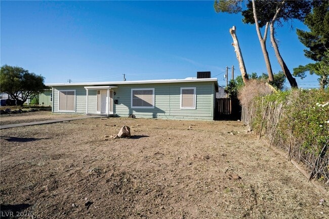 343 Tungsten St in Henderson, NV - Building Photo - Building Photo