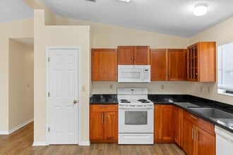 3363 Donald Ave in Key West, FL - Building Photo - Building Photo