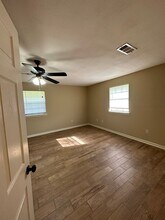 8801 Forrest Delatte Rd in Denham Springs, LA - Building Photo - Building Photo