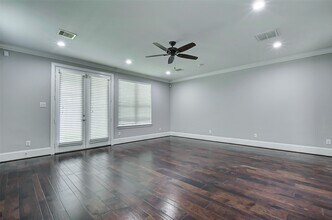 714 Fargo St in Houston, TX - Building Photo - Building Photo