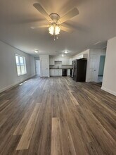 216 Quinn Hill Ln in Mars Hill, NC - Building Photo - Building Photo