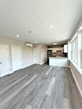 530 Chestnut St in Manchester, NH - Building Photo - Building Photo