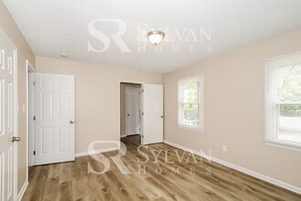 1814 Amherst Ct in Rock Hill, SC - Building Photo - Building Photo