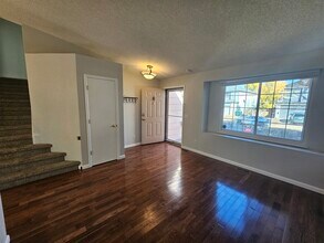 5145 Slickrock Dr in Colorado Springs, CO - Building Photo - Building Photo