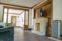 722 N Broad St photo'