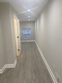 224 N Rose St photo'