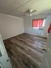 131 Montego Dr in Sebring, FL - Building Photo - Building Photo