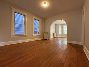 96 Ontario St in Albany, NY - Building Photo - Building Photo