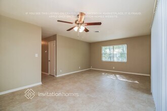 630 Holland Ave, Unit 0228 in Temple Terrace, FL - Building Photo - Building Photo