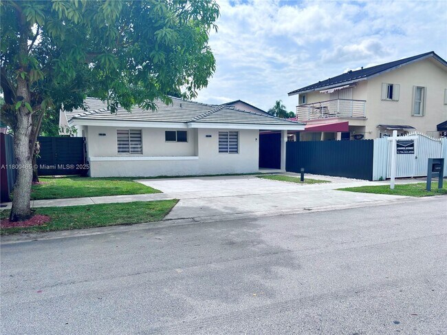 14910 SW 92nd Terrace