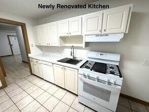 202 Harvey Ave in Daytona Beach, FL - Building Photo - Building Photo