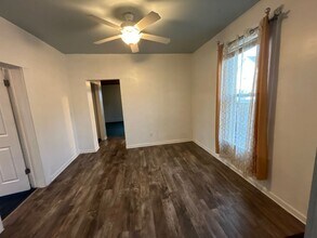 723 W 13th St in Davenport, IA - Building Photo - Building Photo