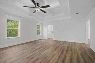 26 Oneida St in Crawfordville, FL - Building Photo - Building Photo