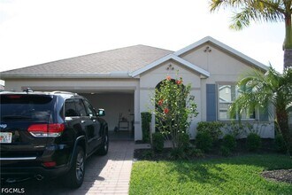 20056 Sweetbay Dr in North Fort Myers, FL - Building Photo - Building Photo