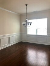 2909 Southern Trace Dr in Waxhaw, NC - Building Photo - Building Photo