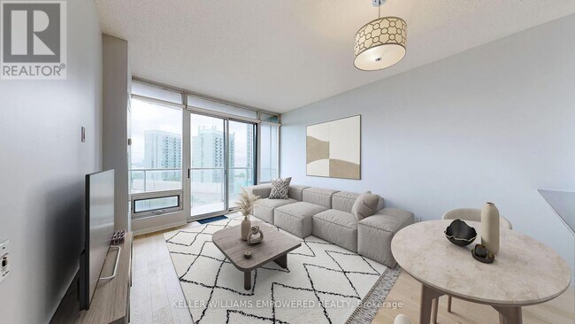 property at 15-1015 Windermere Ave