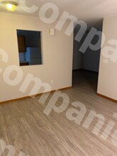 101 Maple St in Ogden, IL - Building Photo - Building Photo