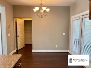 456 Polo Trce in Chelsea, AL - Building Photo - Building Photo