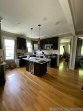 12 Dorset St in Boston, MA - Building Photo - Building Photo