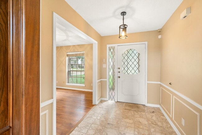 18107 Shadow Valley Dr