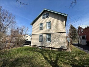 295-97 N Midler Ave in Syracuse, NY - Building Photo - Building Photo