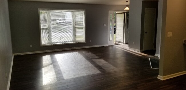 3 Chanter Ct in Durham, NC - Building Photo - Building Photo