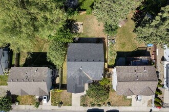 3149 N 12th St in Coeur d'Alene, ID - Building Photo - Building Photo