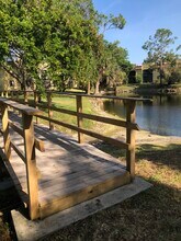 866 SW 9th Street Cir, Unit 205 in Boca Raton, FL - Building Photo - Building Photo