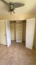 311 Gardens Dr in Pompano Beach, FL - Building Photo - Building Photo