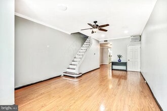 2522 S Percy St in Philadelphia, PA - Building Photo - Building Photo