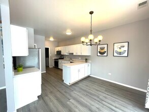 13841 Cambridge Cir in Plainfield, IL - Building Photo - Building Photo