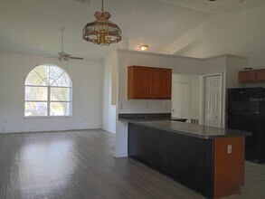 829 Blanc Ct in Kissimmee, FL - Building Photo - Building Photo