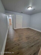 1515 W 2nd St in Jacksonville, FL - Building Photo - Building Photo