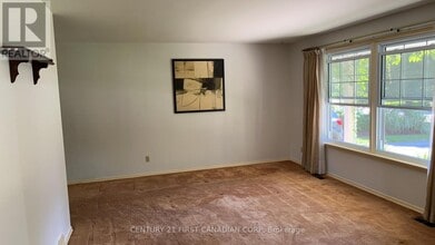 34 Benson Crescent in London, ON - Building Photo - Building Photo