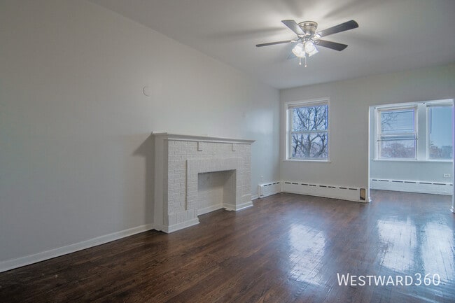 property at 310 S Springfield Ave