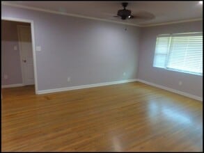 305 W I Ave in North Little Rock, AR - Building Photo - Building Photo