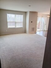 15 Havenhill Pl in Greenville, SC - Foto de edificio - Building Photo