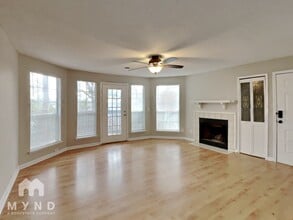 1213 Waterville Ct in Alpharetta, GA - Building Photo - Building Photo