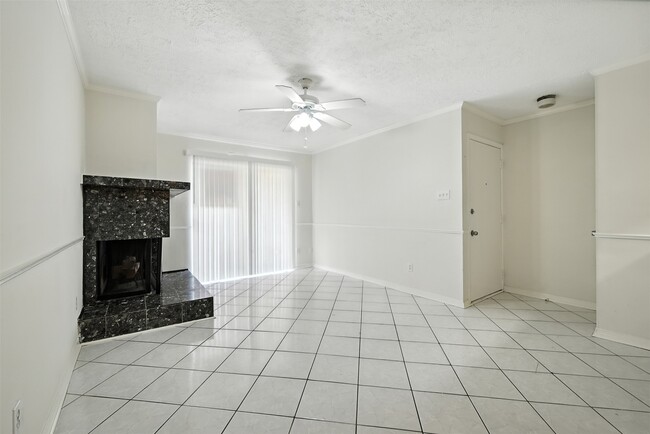 property at 2800 Jeanetta St