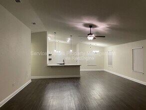 5157 Peach Dr in Milton, FL - Building Photo - Building Photo