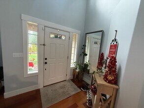 7888 Crystal Manor Ln NW in Silverdale, WA - Building Photo - Building Photo