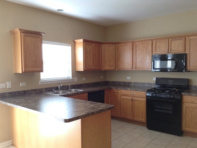 2513 Vision Ave in Plainfield, IL - Building Photo - Building Photo