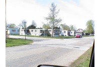 Eastwood Estates & Byrd's Mobile Home in Ansonia, OH - Foto de edificio - Other