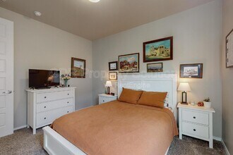 450 Michael Ave SW in Los Lunas, NM - Building Photo - Building Photo