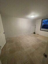 6222 Frankford Ave in Philadelphia, PA - Building Photo - Building Photo