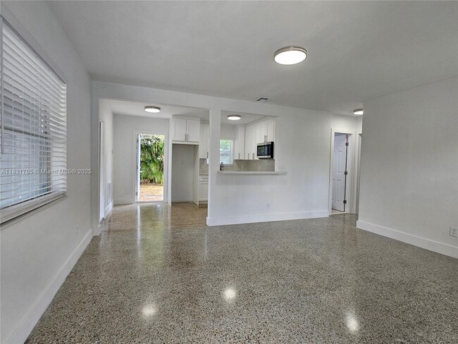 property at 1112 NW 15th Ave