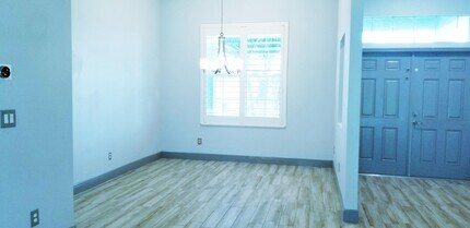 5323 NW S Lanett Cir in Port St. Lucie, FL - Building Photo - Building Photo