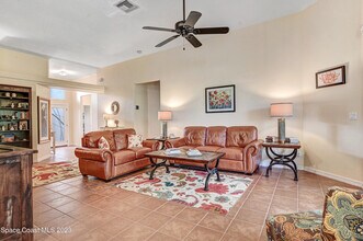 940 Wimbledon Dr in Melbourne, FL - Building Photo - Building Photo
