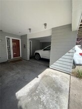 332 Hailman St in Pittsburgh, PA - Building Photo - Building Photo