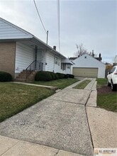 102 Prentice Ave in South River, NJ - Building Photo - Building Photo